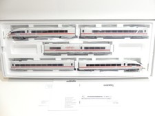 Märklin H0 37788 5teiliger