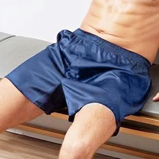 Neu Heiß Kurze Hose Boxer