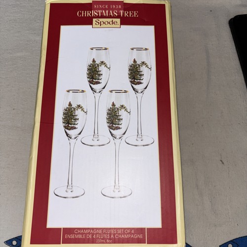 Spode christmas tree - spode,