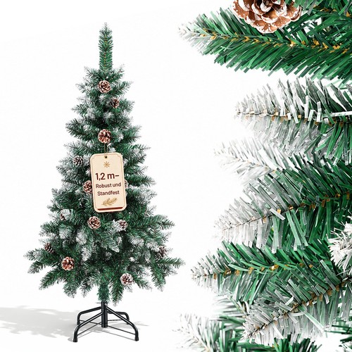 Weihnachtsbaum christbaum - weihnachtsbaum,