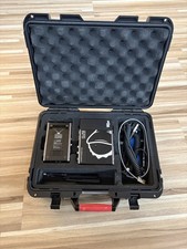 DwarfConnection Video