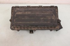 Luftfilterkasten Luftfilter