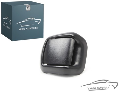 Original vego griff sitzhebel - original,