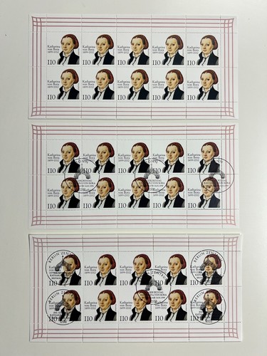 Bund brd auswahl - brd,