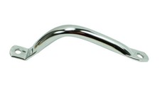 Aufbockgriff Haltegriff Simson