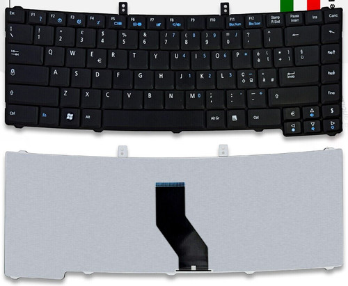 Original acer extensa - original,