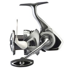 Daiwa 23 Exceler LT Spinnrolle
