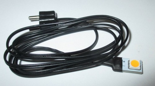Kahlert led beleuchtung - -, led-beleuchtung