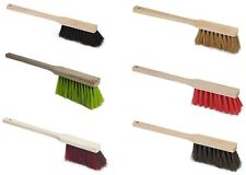 Handfeger  Langstiel