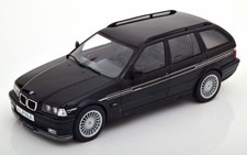 BMW Alpina B3 E36 3.2 Touring