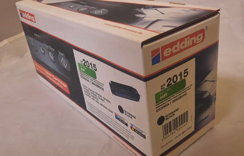 Edding 2015 toner für color - toner,