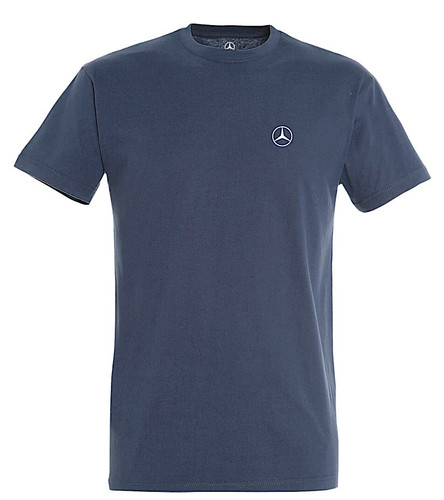 Mercedes benz shirt - mercedes,