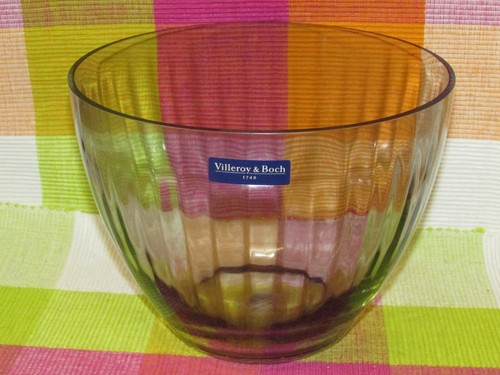 Villeroy boch daylight - v&b,