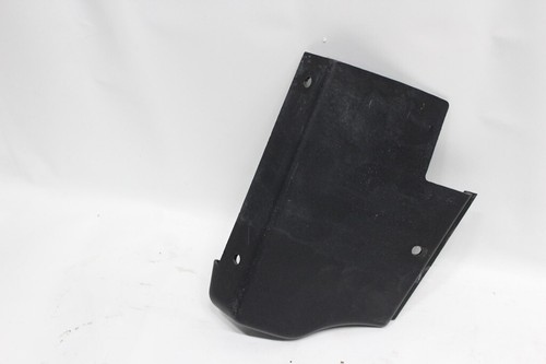 Mercedes w463 g63 halter - g63,