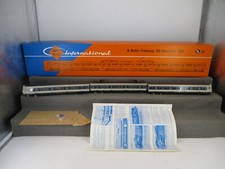 Roco spur 4134 - h0,