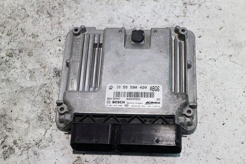 Steuergerät motor - steuergerät,
