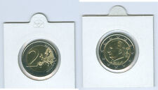 Belgien Kursmünze   (Wählen Sie zwischen: 1 Cent - 2 Euro und 1999 - 2025)