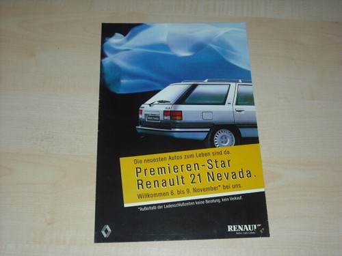 46673 renault espace j11 - 46673),