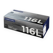 Samsung MLT-D116L