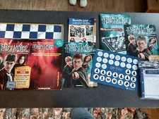 Harry Potter Schachspiel