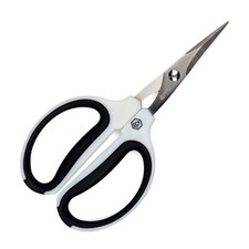 2 x FYTO SNIP Bonsai Pro |