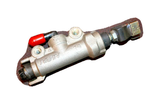 Honda cbr600f pc31 bj - cbr600f,