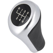 Schaltknauf Schalthebel