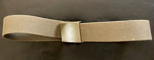 Originale koppel bundeswehr - originale,
