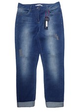 Stehmann Vintage 5-Pocket