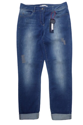 Stehmann vintage pocket - stehmann,