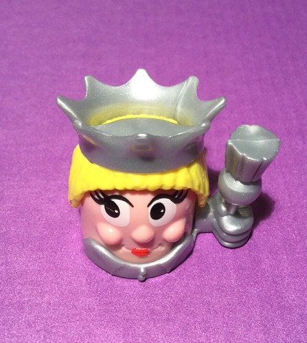 Alte figur schiebefigur - figur,