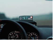 Audi Original Head-up Display