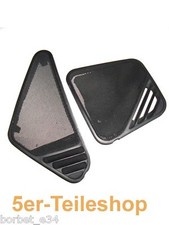 BMW E34 Lautsprecher