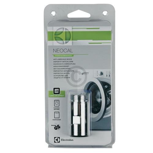 Electrolux neocal anti kalk - neocal,