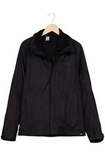 Quechua jacke herren anorak - quechua,