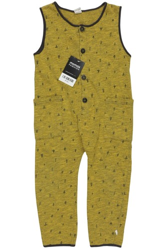 Hessnatur strampler jungen - hessnatur,