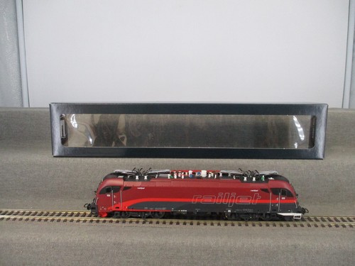 Jägerndorfer 29500 - jägerndorfer,
