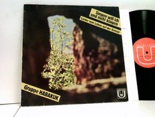 Singen Will Ich Und Nicht