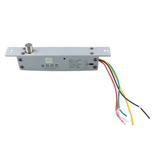Dc12v elektrisches - dc12v,