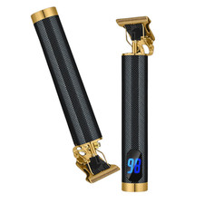 Profi Haarschneidemaschine