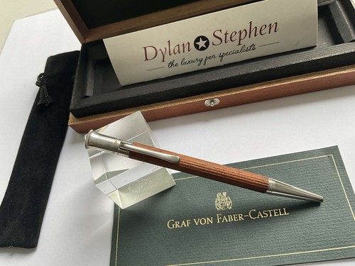 Graf von faber castell classic - von,