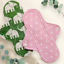 Sparset!! Stoffbinden