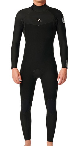 Rip curl neopren - rip, surfanzug