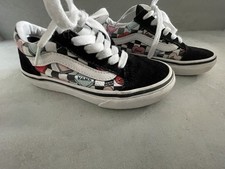Kinder vans größe selten - vans, 30