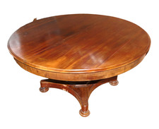 Großer Biedermeier
