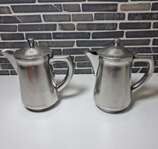 ☕ 2 Stück Kaffee-