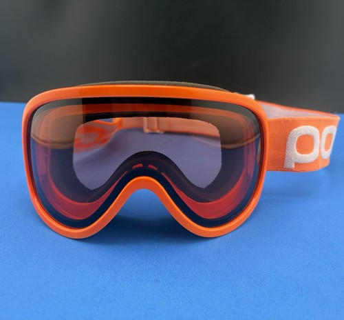 Poc pocito ski snow - ski/snow, goggles