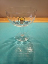 Älteres Berliner Kindl Weisse