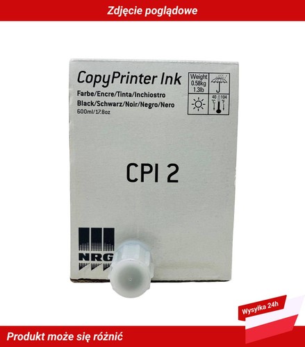 817145 gestetner cp5390 - 817145,