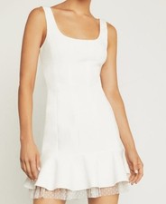 bcbgmaxazria Kleid